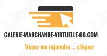 galerie-marchande-virtuelle-66.com/